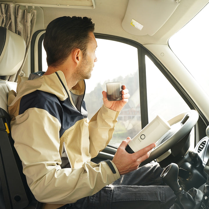 1VUwCOpNIb3VH7uBjhDQbV