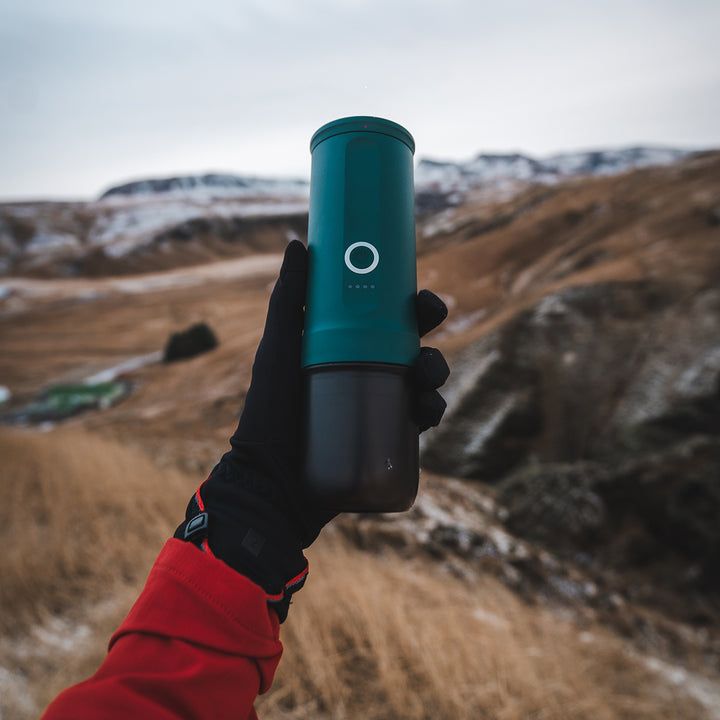 oUca0hdjpckmAGY4zvKyb