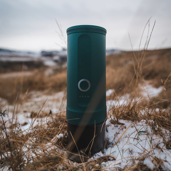 58HlZzTD1UE7FX00J0fL4Q