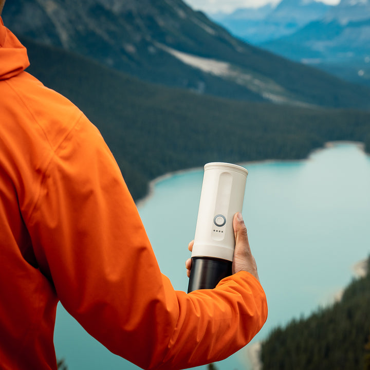 4VSqA751e9rIWt1zuOolox