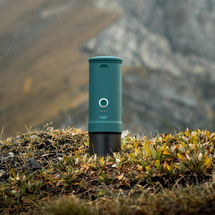 1ASeI825RpIWTAIlpBEXM9