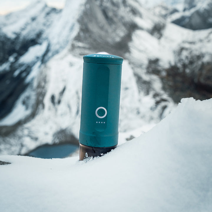 J8IDcdlRb6ADAurQHI0bX