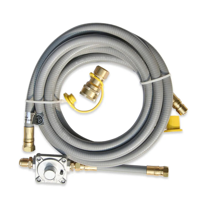 3mb9XJSwt16UycinVbJvfp