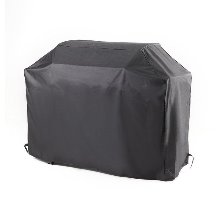 3GBUjWRMXSa3RgtZBYfvO3