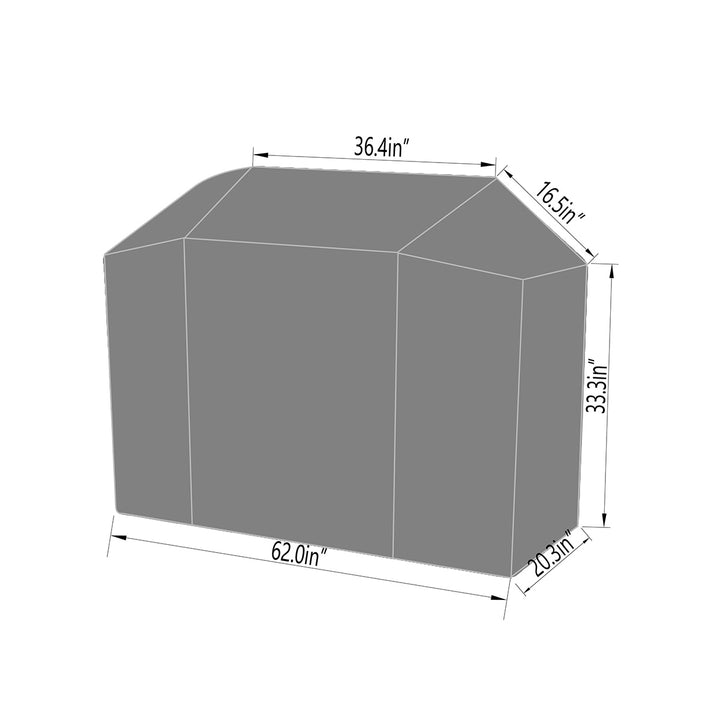 5PPQE5rYgTZQxC6hkyDATa