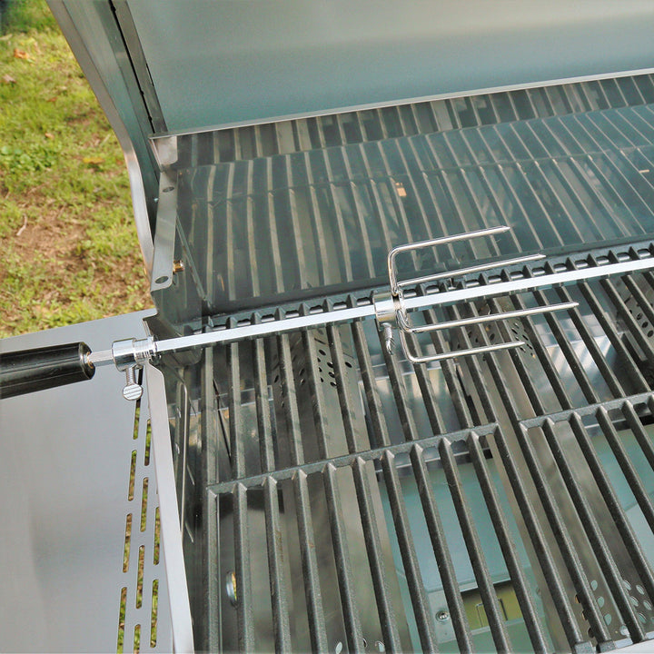 2XBP8SyjIyJX41FUiVyCns