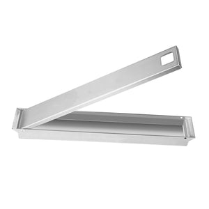 1iT92J23QzJjngp2eppCsA