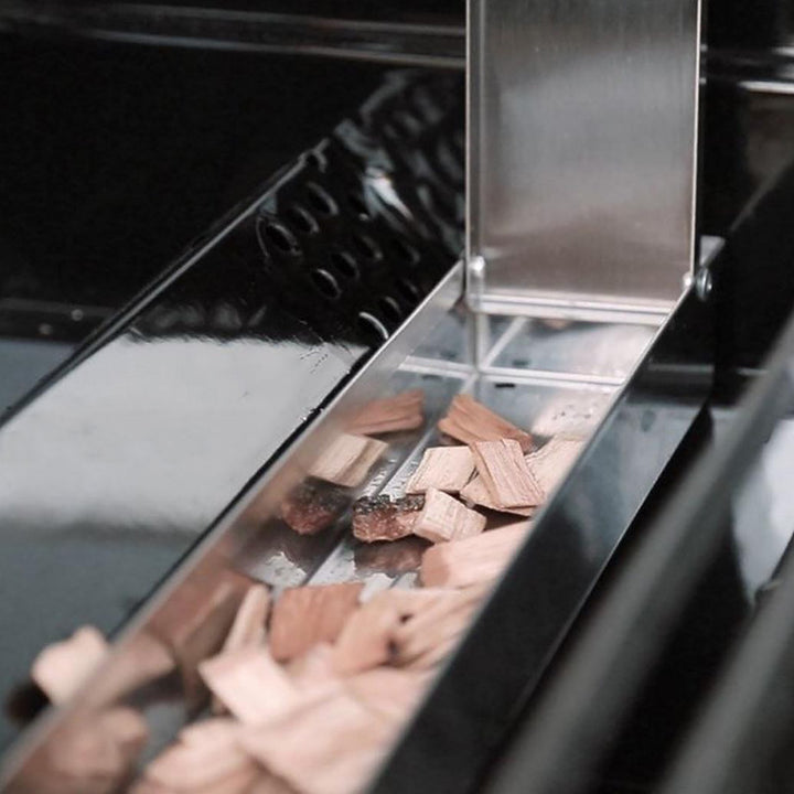 35kBgPZt0n09H0ST4e3GBQ