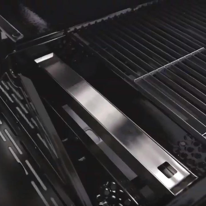 63tkMJ4kAfFnyERTNb9Kfa