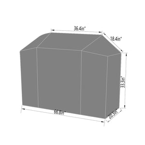 35ldr2yp4ZlpP3XNdBPxNj