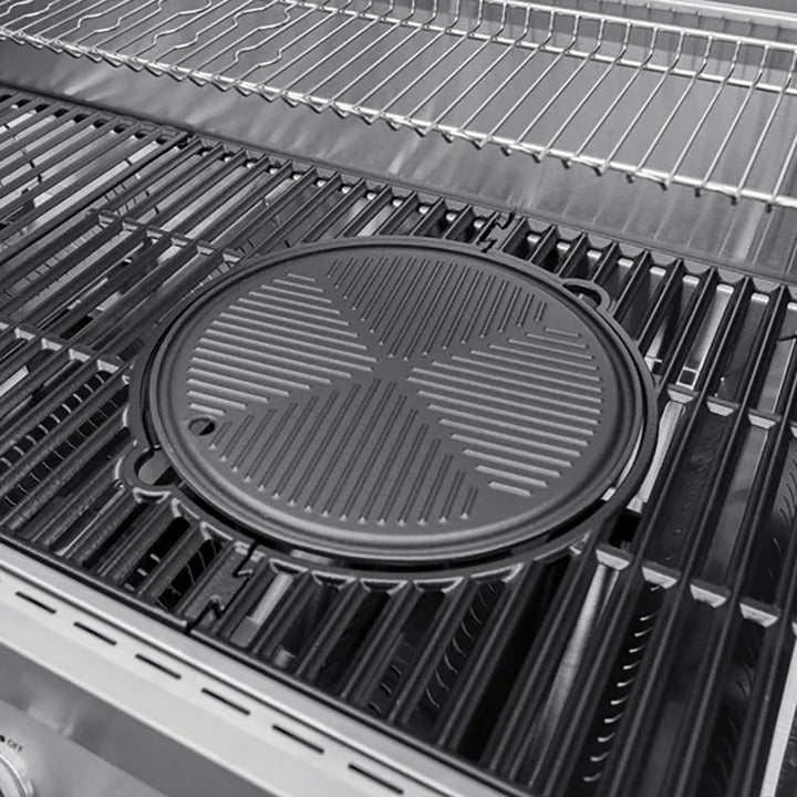 4EHCZXe4Bkg58fZ8iKfeMX