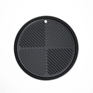 1xJtOiFitjvovl1mTnwxPb