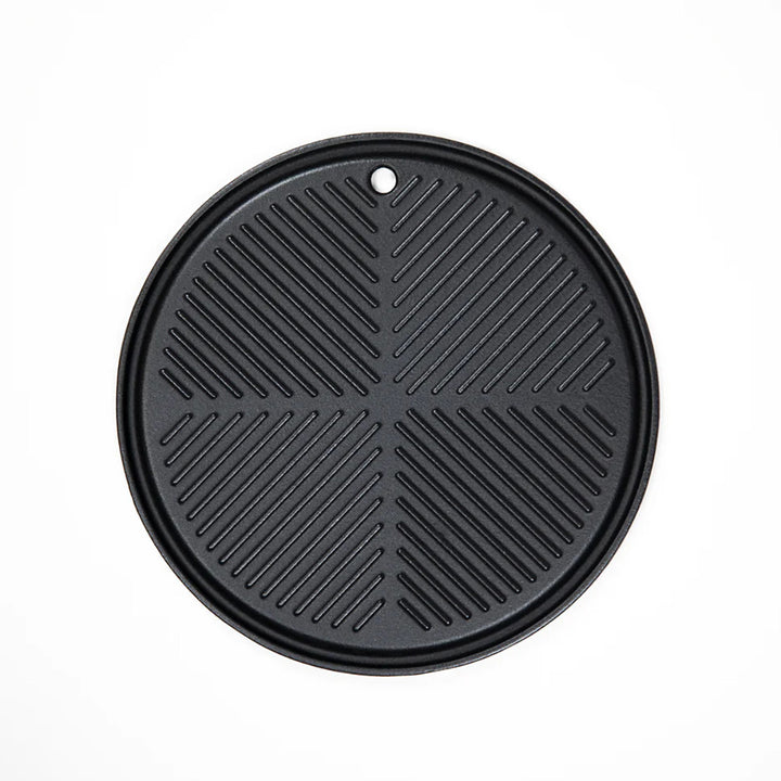 1xJtOiFitjvovl1mTnwxPb