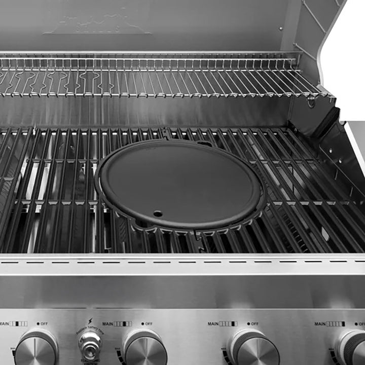 5psd2q5hqooj6OhhdqLrPg