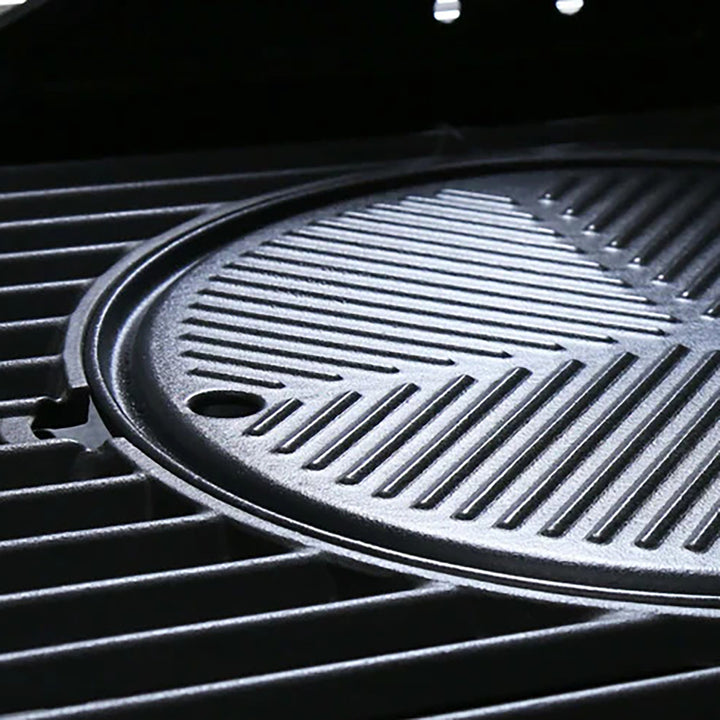 3Za6SUADowDjxqpYhq8E9p