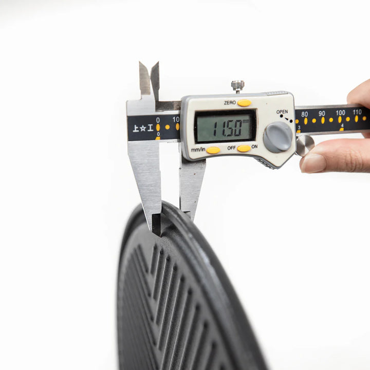 4eMeImSM9wpZATErlD3kwm