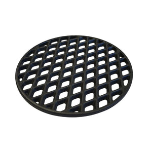 30jTPY5GlcwiQ0RQ9slYSZ