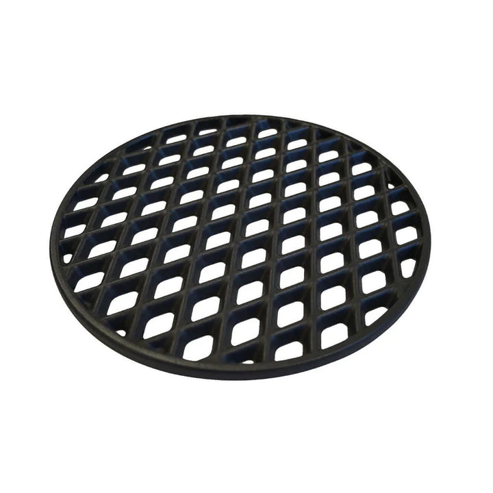 30jTPY5GlcwiQ0RQ9slYSZ