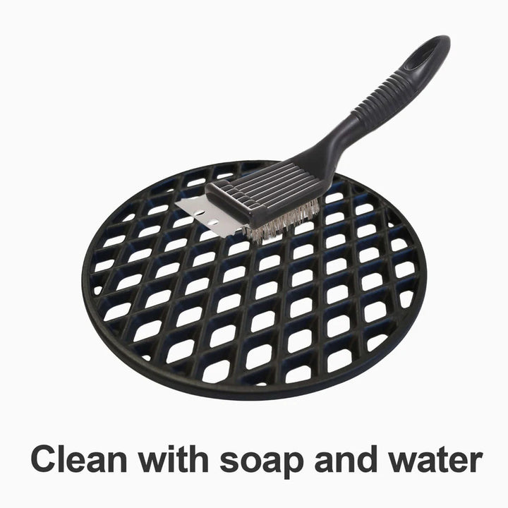 5BpDtFsAA2ni5ru7IZ3Nx3