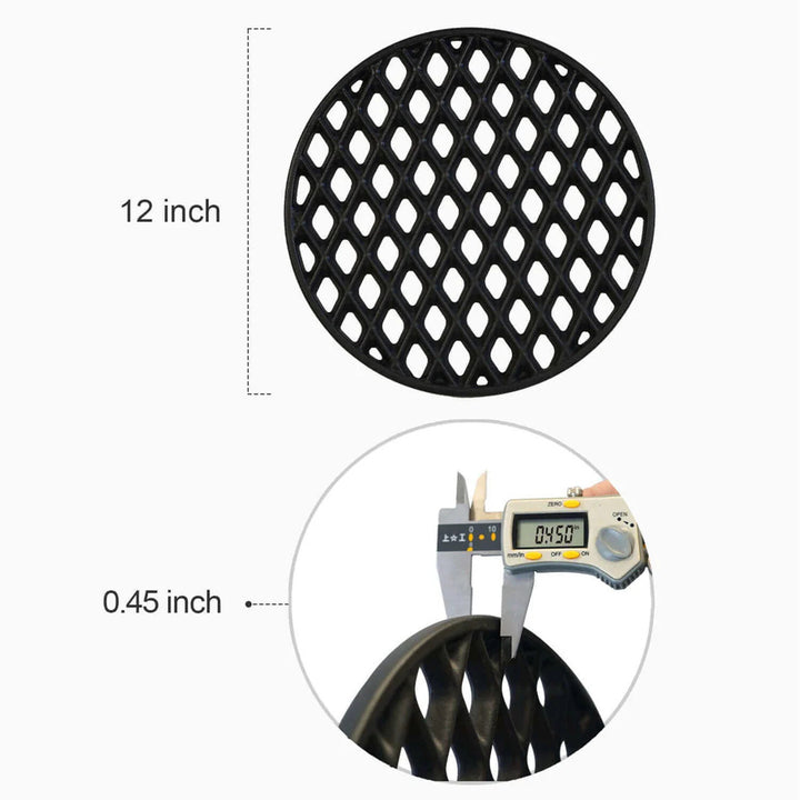 6QkNqxIJZso8VWv6fIOLcF