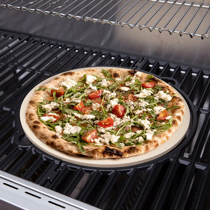 2OBe0HKRcKA5mHbFOzmOGZ