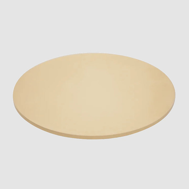 yMFSvSk90rGNN1A40iJWH