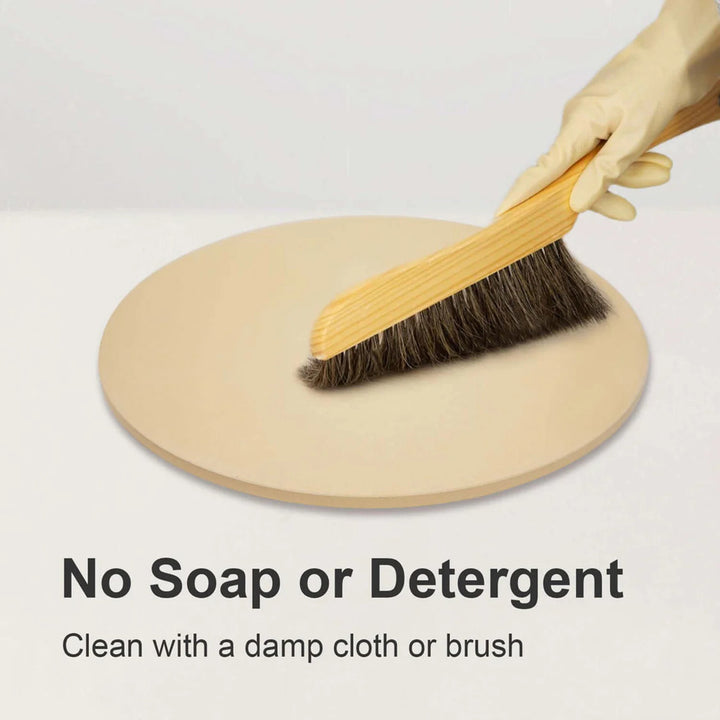 69QrvfjihaycQonJdafjmX