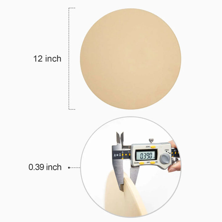 yLBzuym5dxqLV54kLubbI