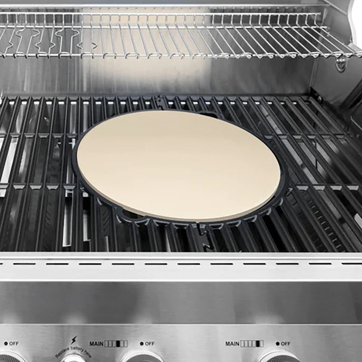 6b6dsZAimUd5NDrBK60lQy