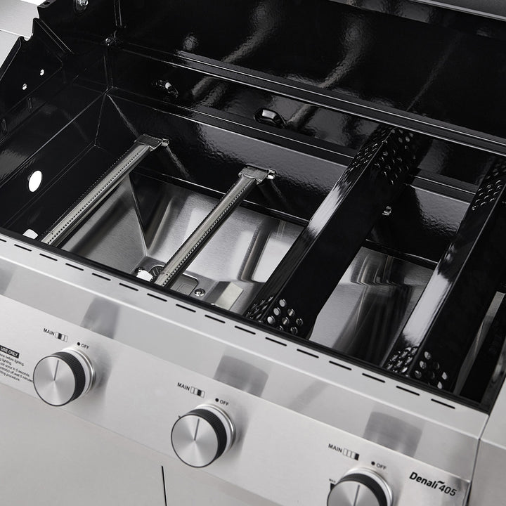 7I2CfejrrF6yt6b7WSMnA1