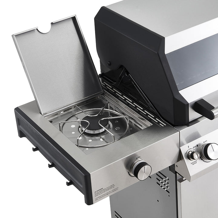 1VoeuiBpmBTfeTsCi9lHHQ