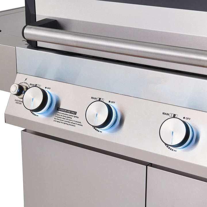 2py5cvgavxEG32d4Ia0owq