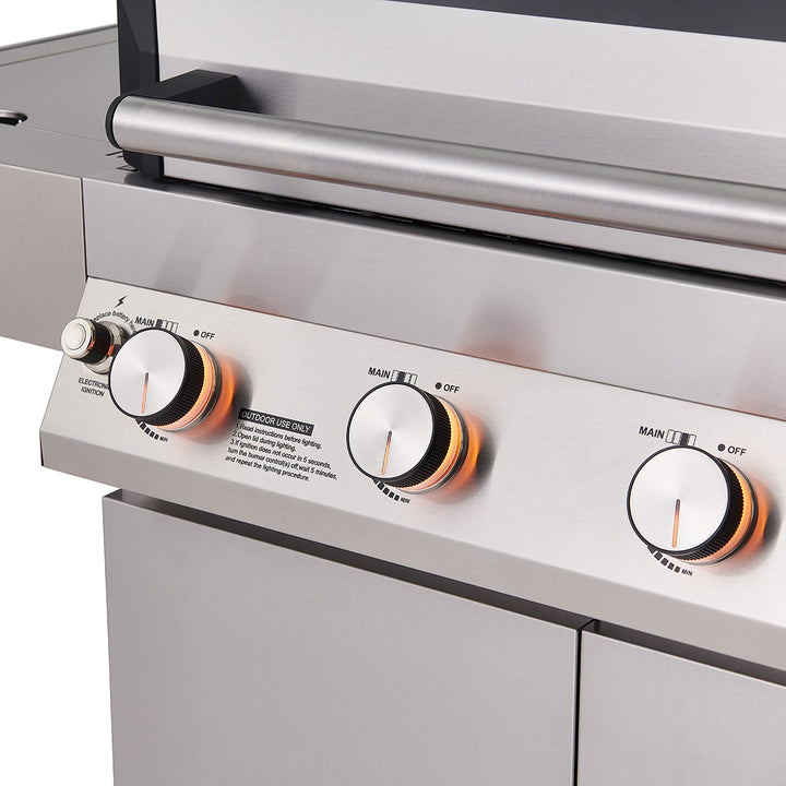 4JkAxkIRa46mnK0GPx1UIX