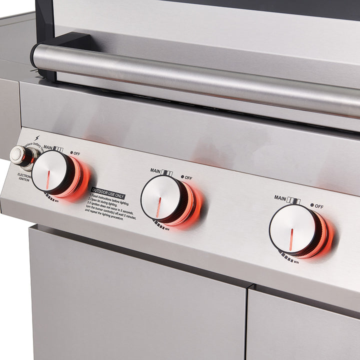 2S2MZ1oXErlcVyp5gs33ZW