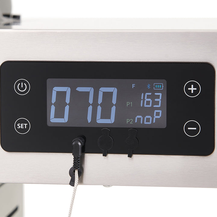 6sEEBqtZWrV5Gme1MPrPqx