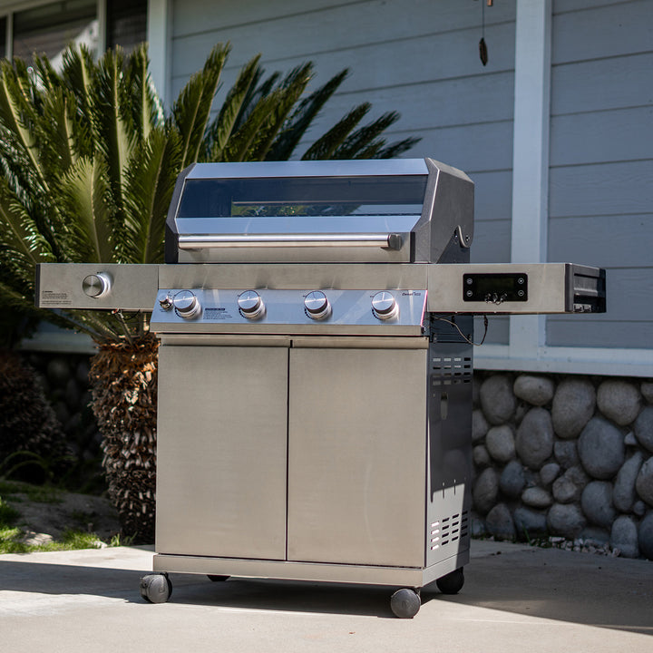 01z0a84zMJXJk1IsEV3WiN