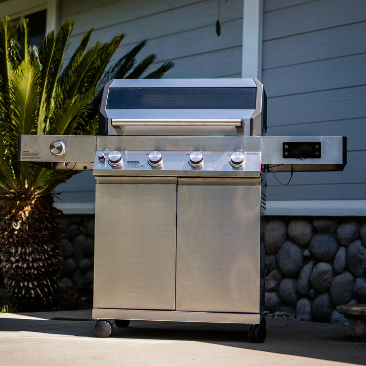 1qchFruiFmqy5jLbNgSZ8K