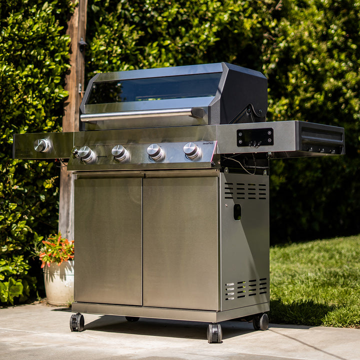 6VdsUK7U3woIezR3aeNZww