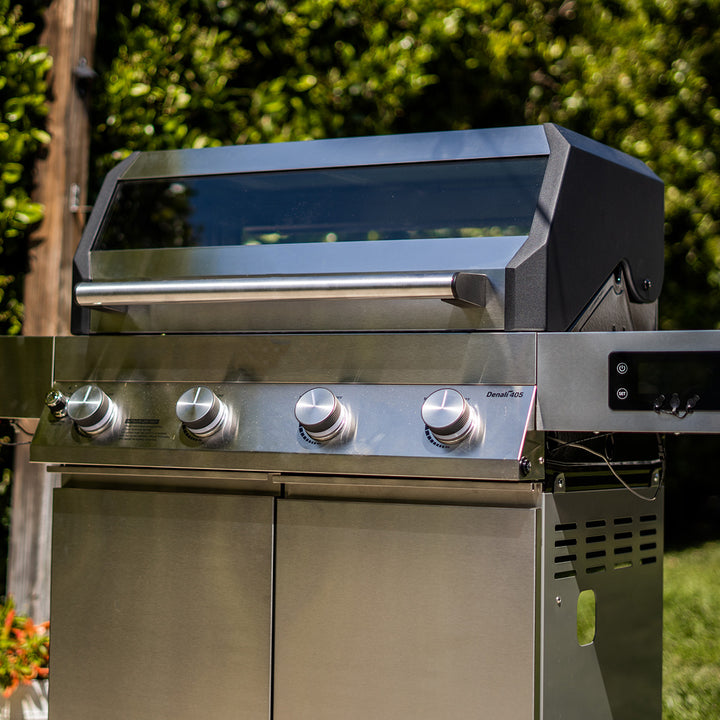 5AfCVhCU6sGEaPvODFzb9n