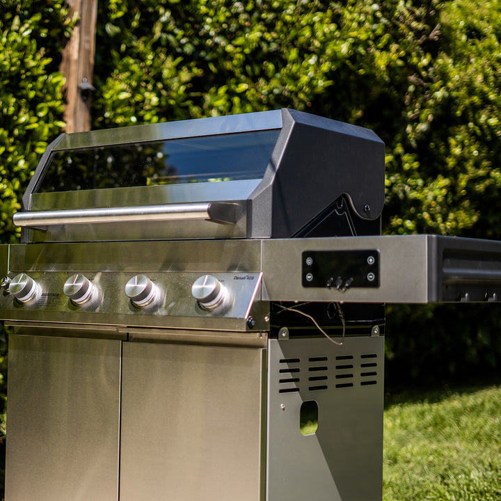 YfZw3Lju4CkhOsSiTi61S