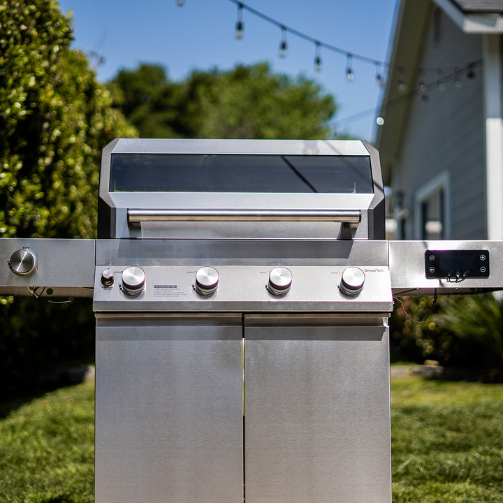 2D5fldFmvWYOiEjCJVxGG2