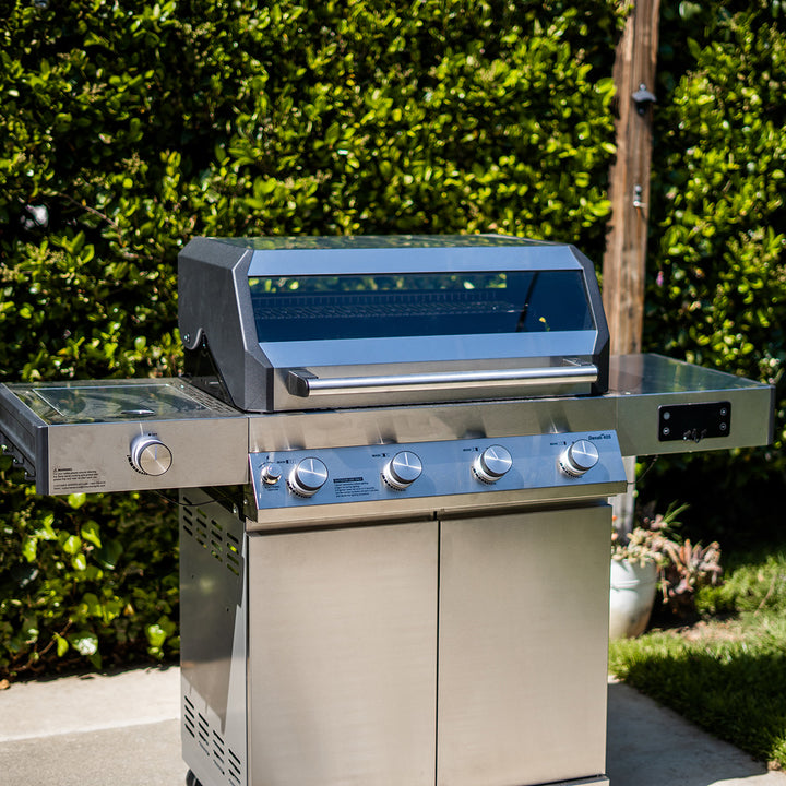 5kygyJj6QpU8xmRdhVKJjG