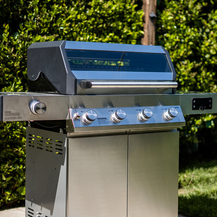 5rFTHtSXIV9DsrifbA81jc