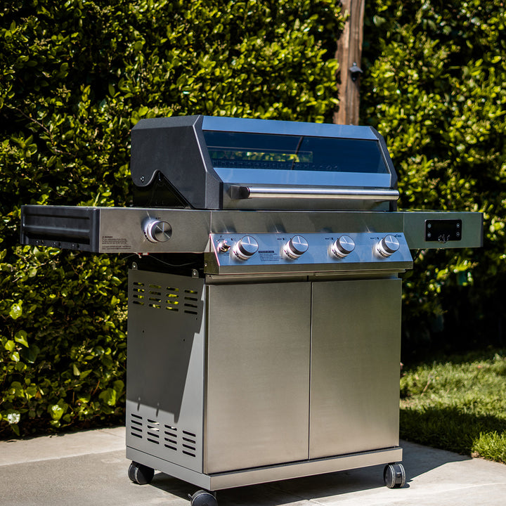 7ejBZaX4AVNqxhRXGJrMkm