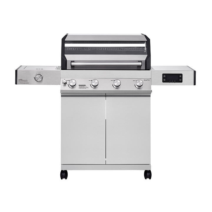 5UtTCo78rQO00gbdEvJ1kq