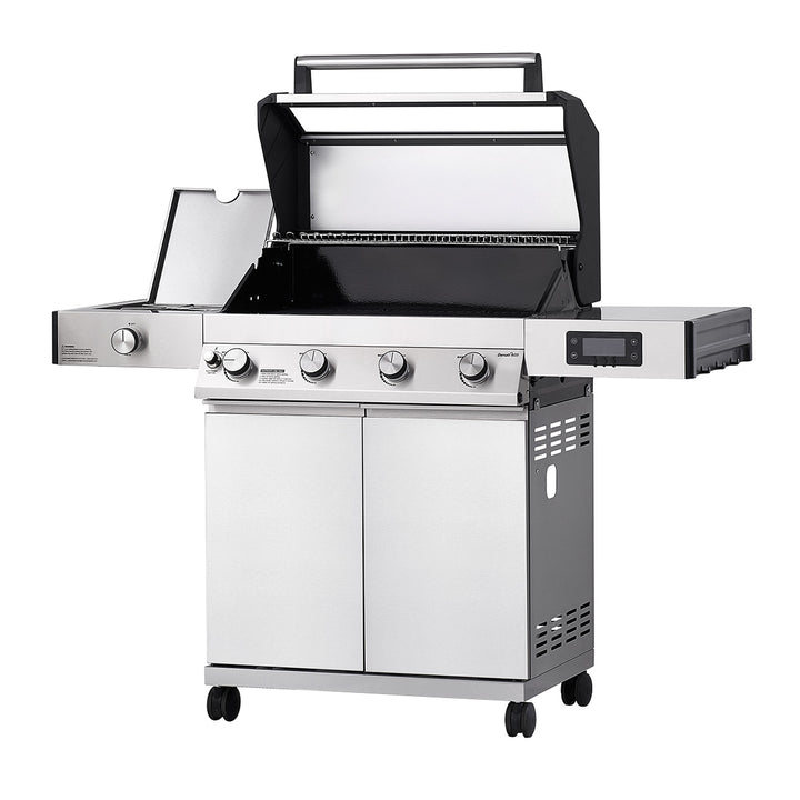 1nOpPbmE7l6AsGzVJljb2A