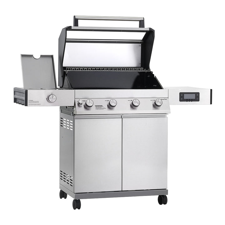 5NoAMiAHeqQGctbSHRL8xX