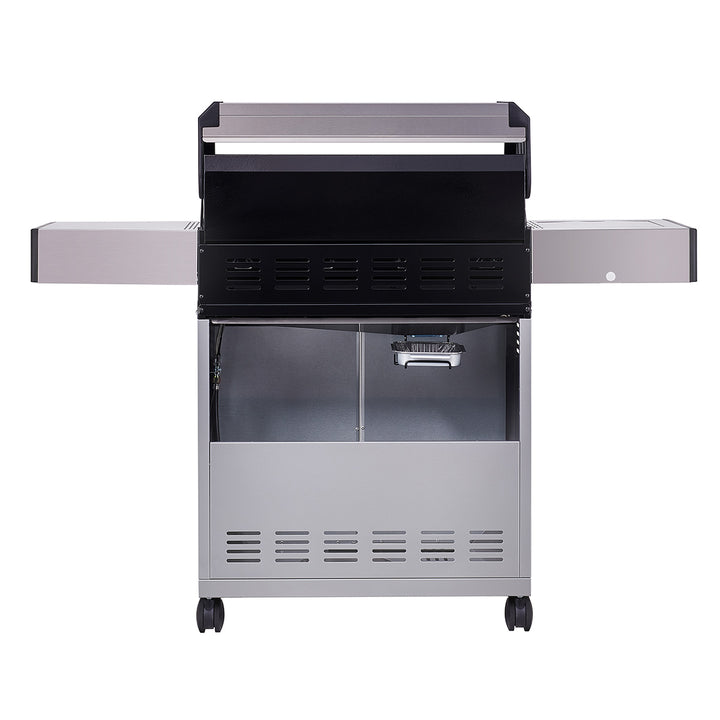 4oM593g3qORfTG4qISvMX4