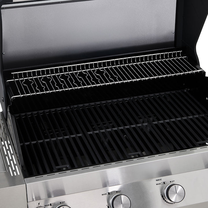 4QjHkhUFqZQPZ62arRXoFs