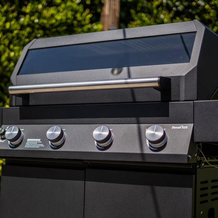 61HQatpJ5gmpLke0dfy1dR